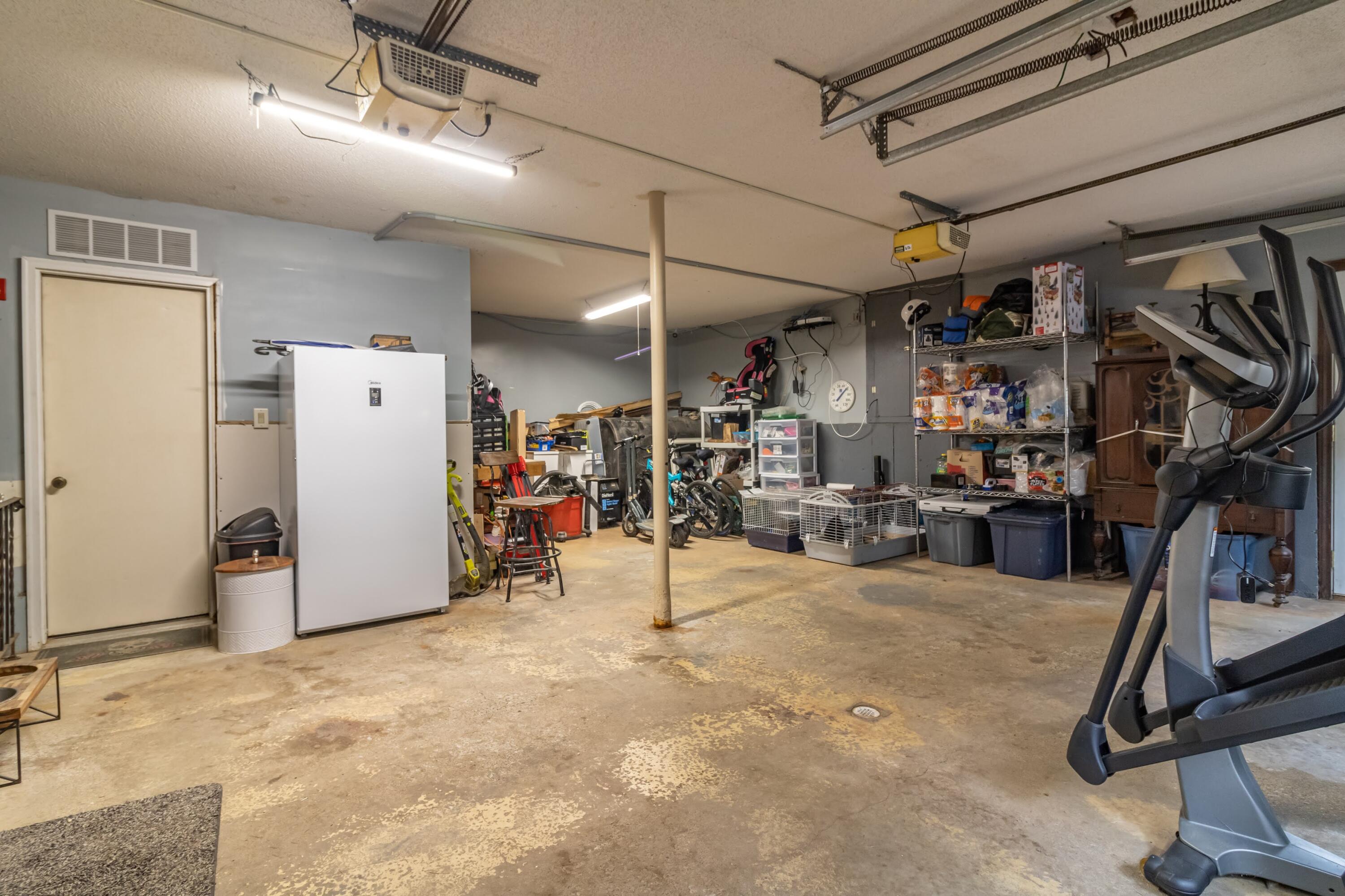 17 Brian Drive Brewer, ME 04412 - Photo 50 of 55 17 Brian Drive Interiors-40