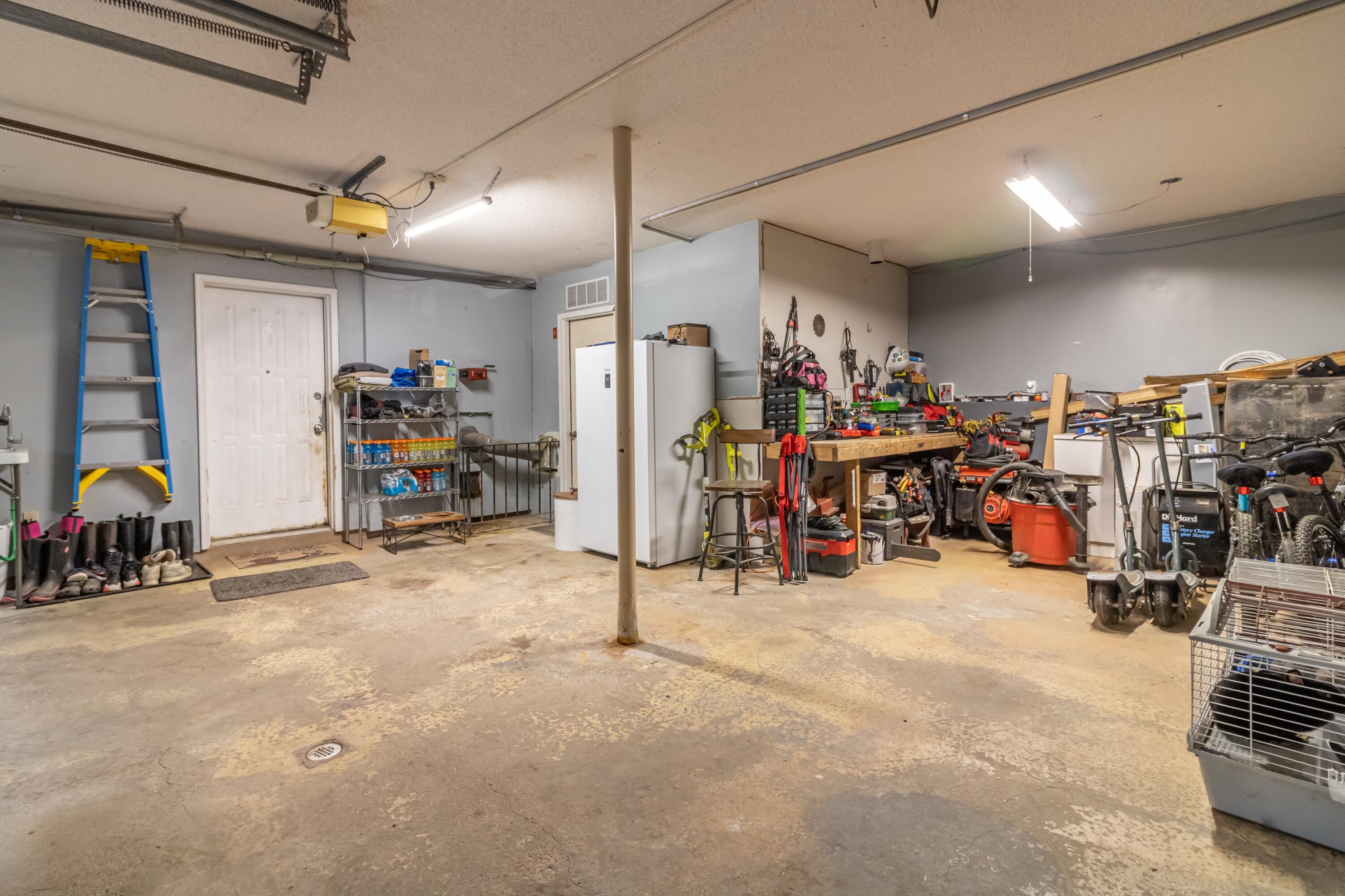 17 Brian Drive Brewer, ME 04412 - Photo 51 of 55 17 Brian Drive Interiors-41