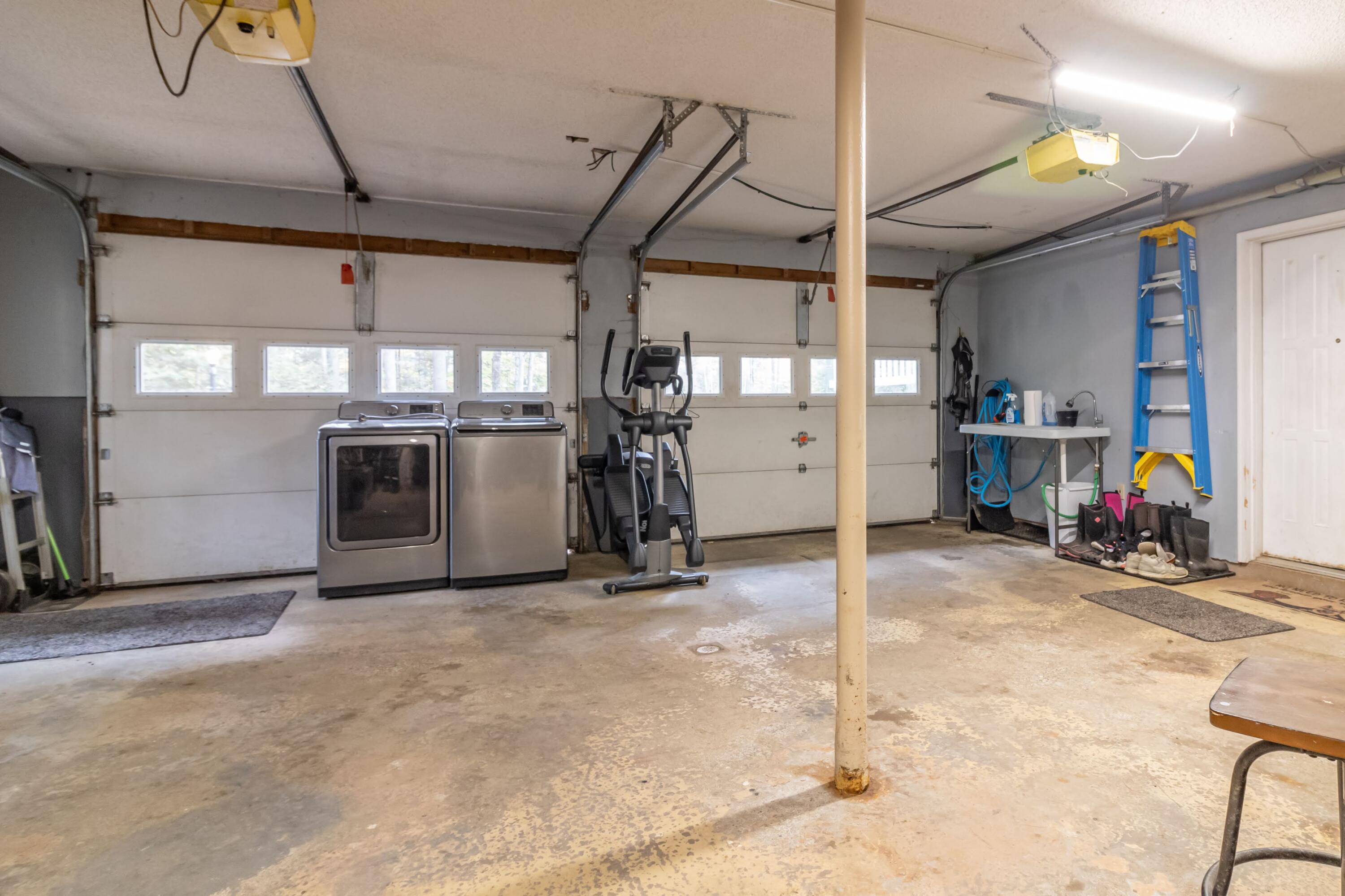 17 Brian Drive Brewer, ME 04412 - Photo 52 of 55 17 Brian Drive Interiors-42