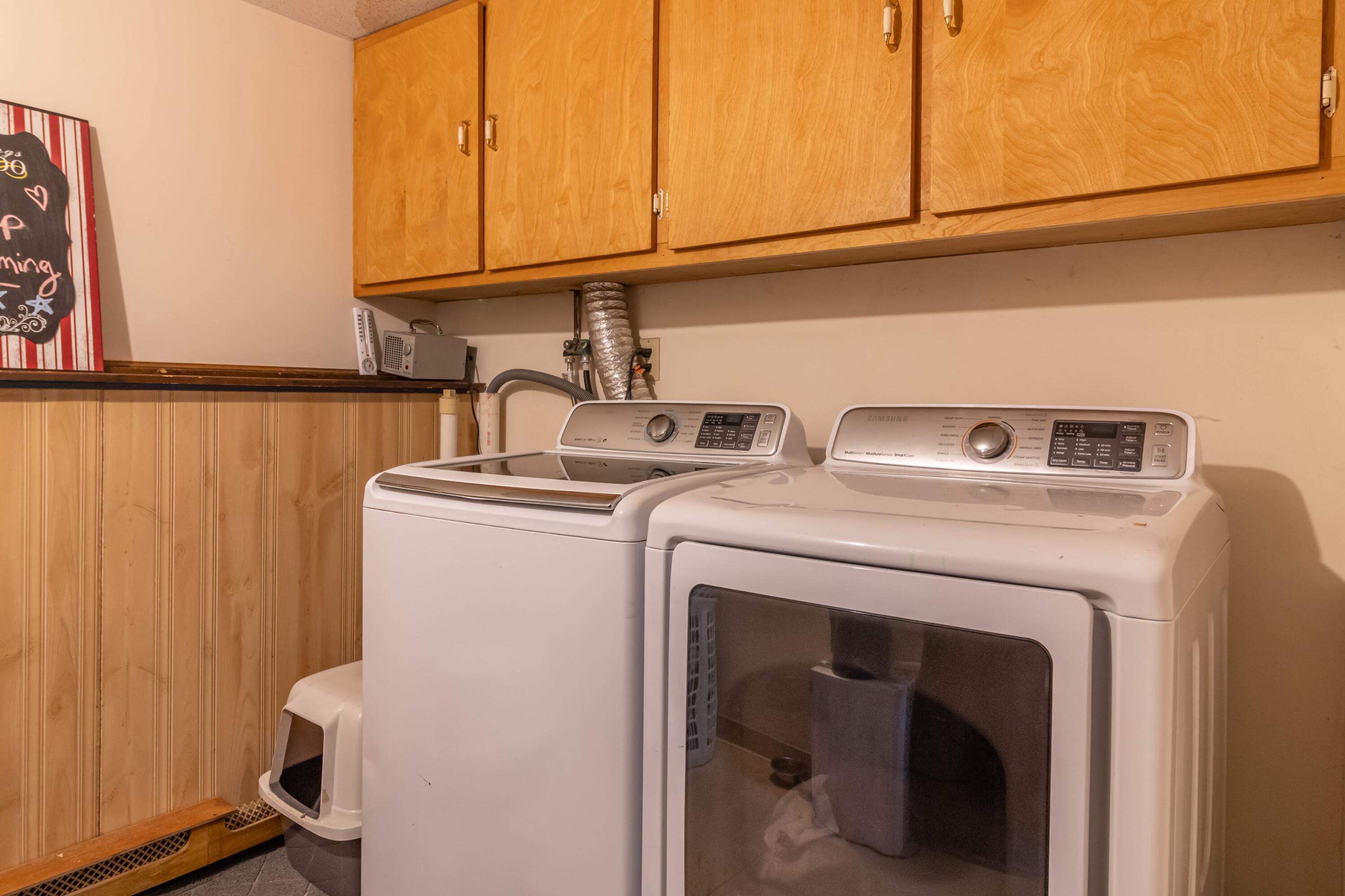 17 Brian Drive Brewer, ME 04412 - Photo 55 of 55 17 Brian Drive Interiors-45