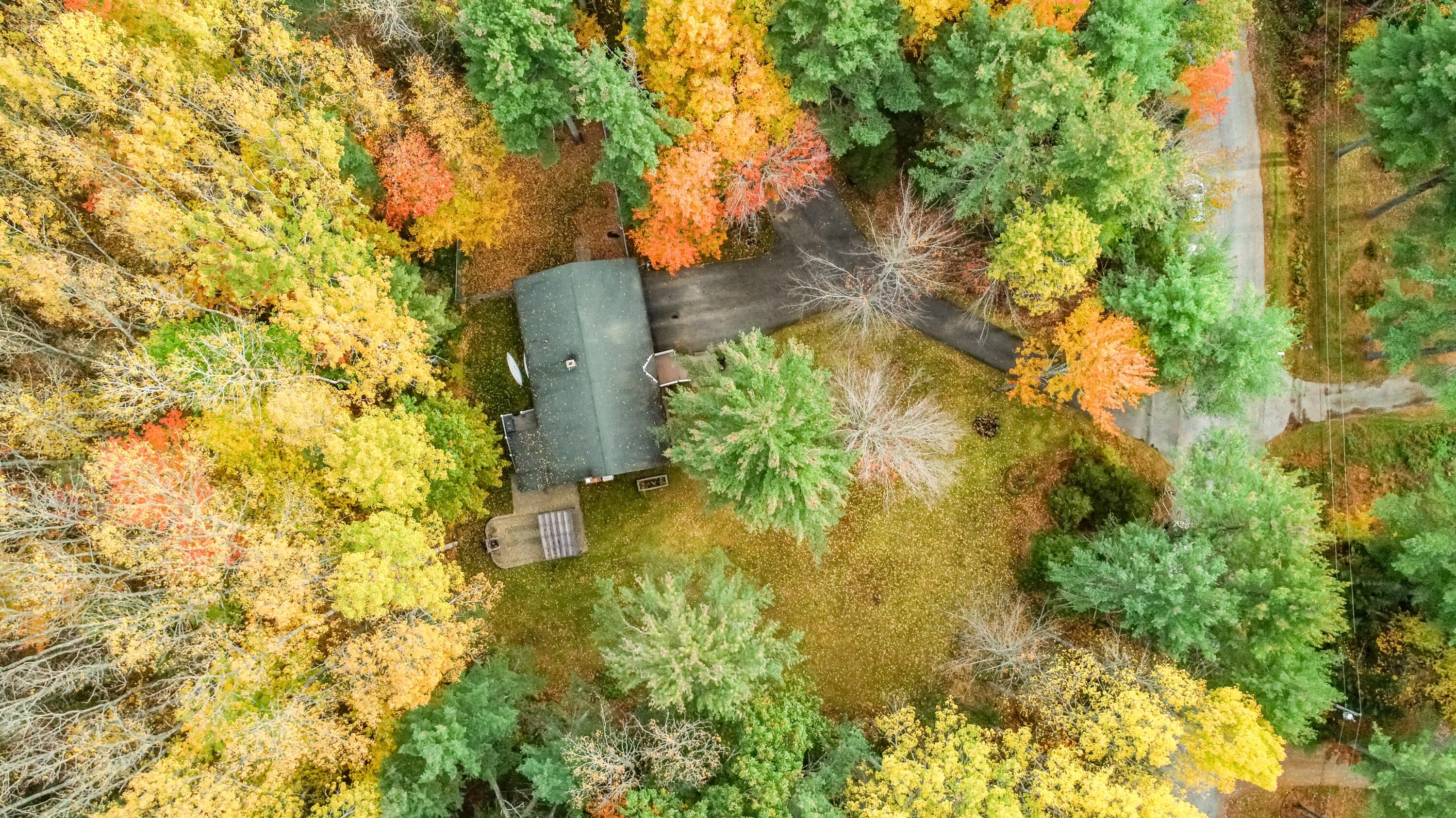 17 Brian Drive Brewer, ME 04412 - Photo 6 of 55 17 Brian Drive Aerials-7