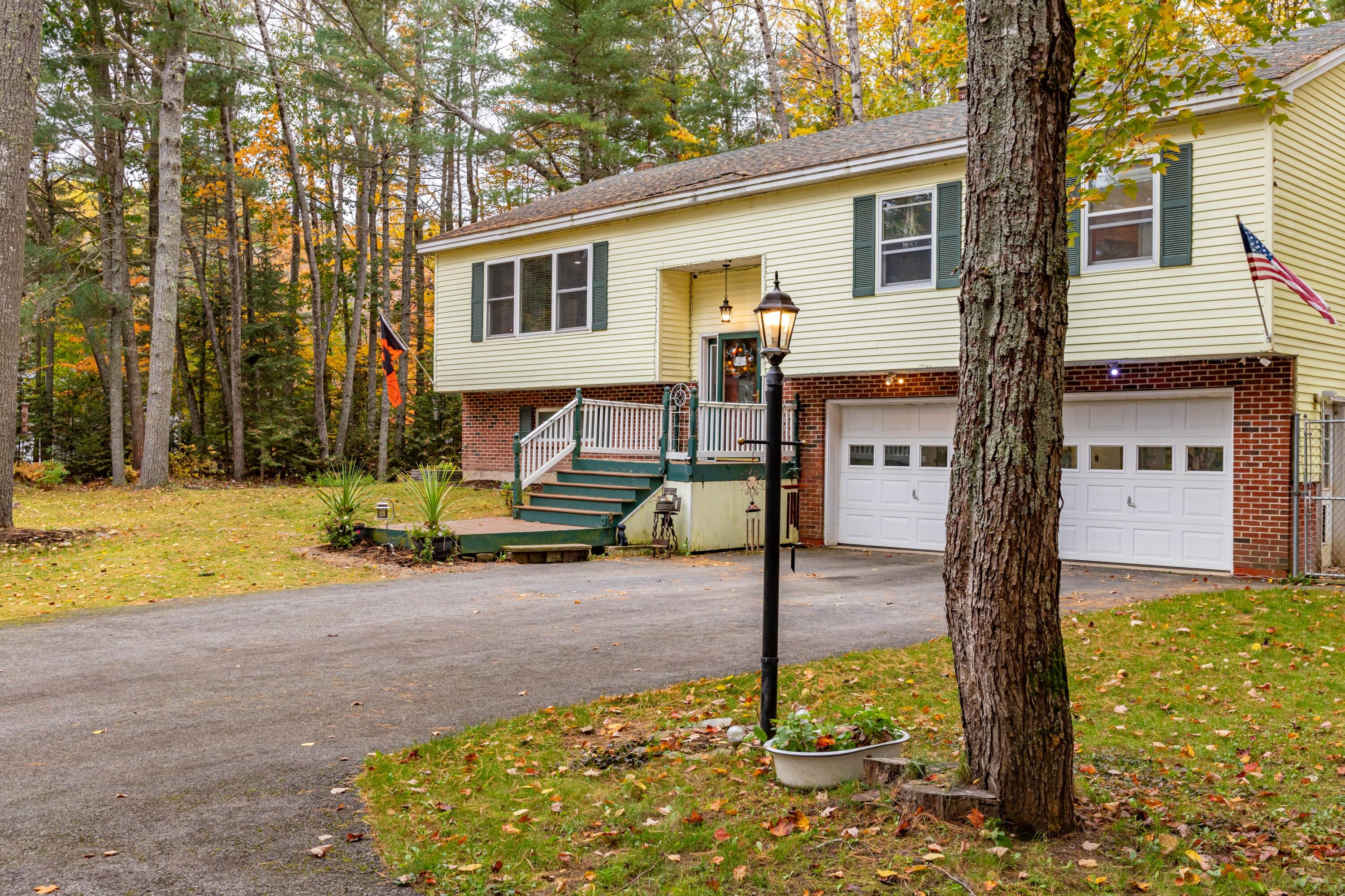 17 Brian Drive Brewer, ME 04412 - Photo 10 of 55 17 Brian Drive Exteriors-10
