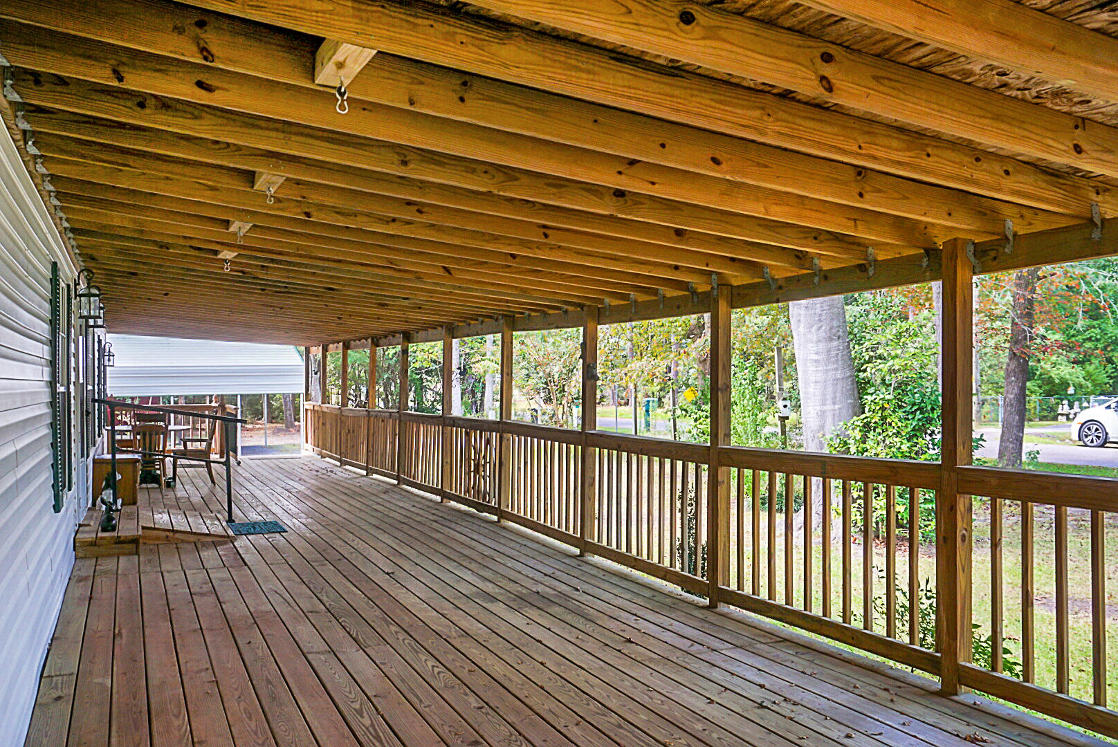 162 Ponderosa Road Summerville, SC 29483 - Photo 4 of 26 DSC09813