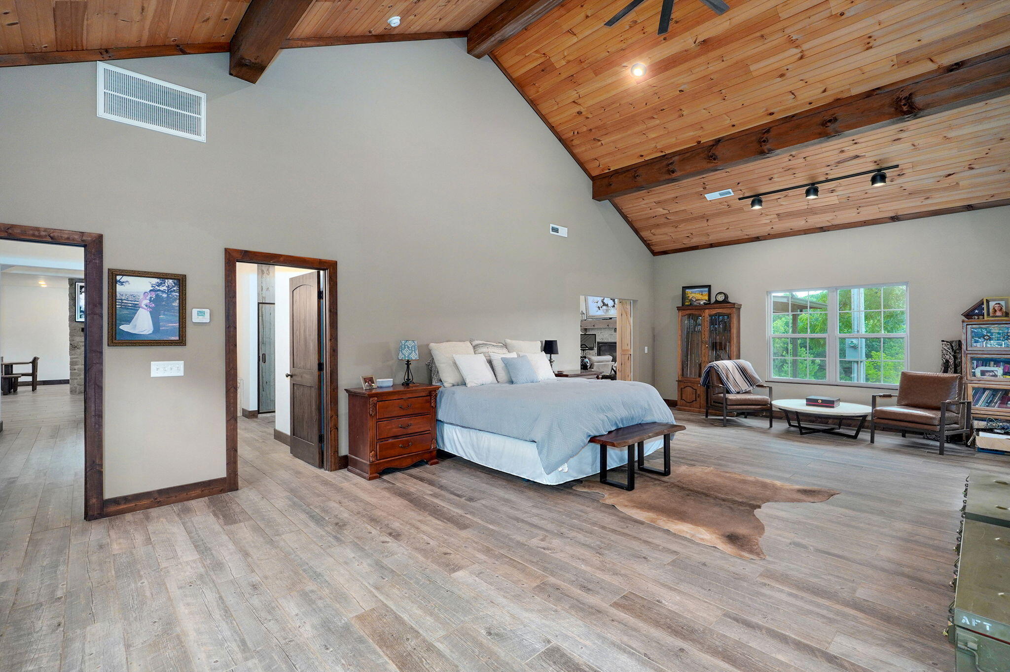 1721 Jackson Spring Road Ozark, MO 65721 - Photo 27 of 67 1721 Jackson Spring Rd-60