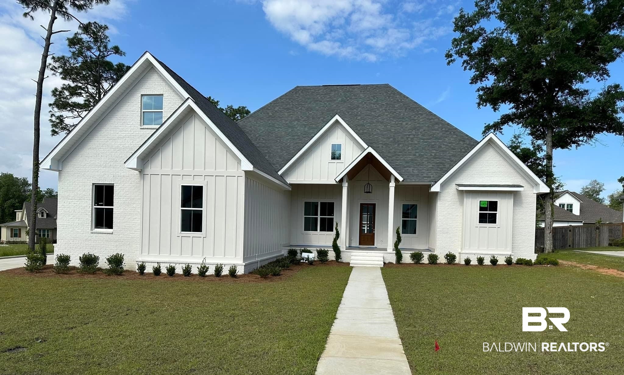 21699 Pillars Street Fairhope, AL 36532 - Photo 1 of 6