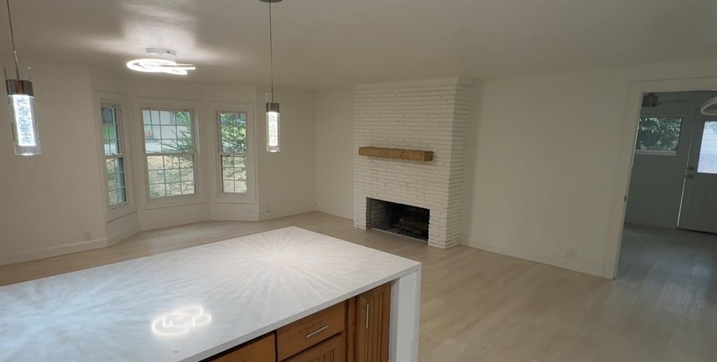 4104 Middlebrook Road Fort Worth, TX 76116 - Photo 6 of 12 Gallery Image 6