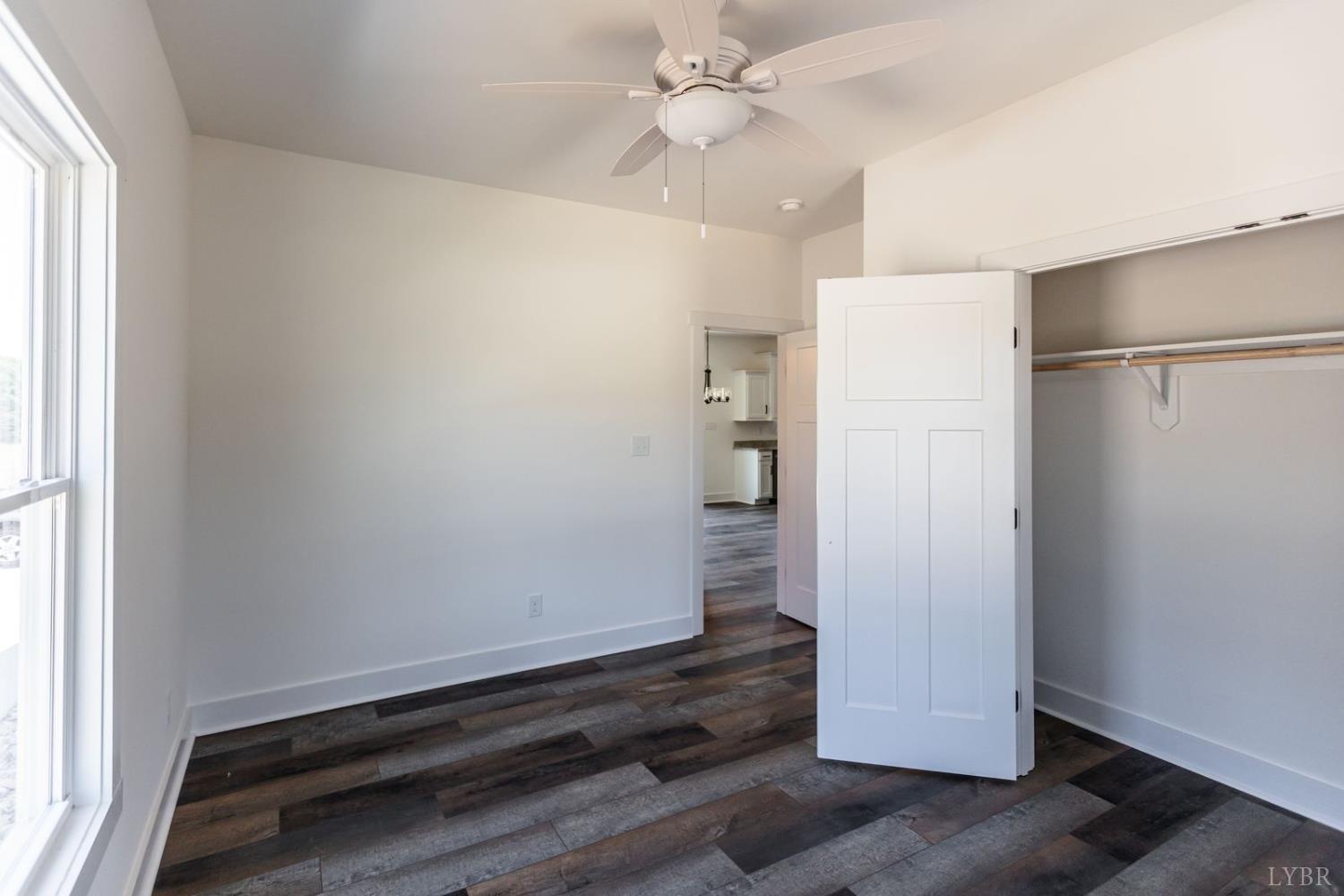 9740 Oakville Road Gladstone, VA 24553 - Photo 57 of 75