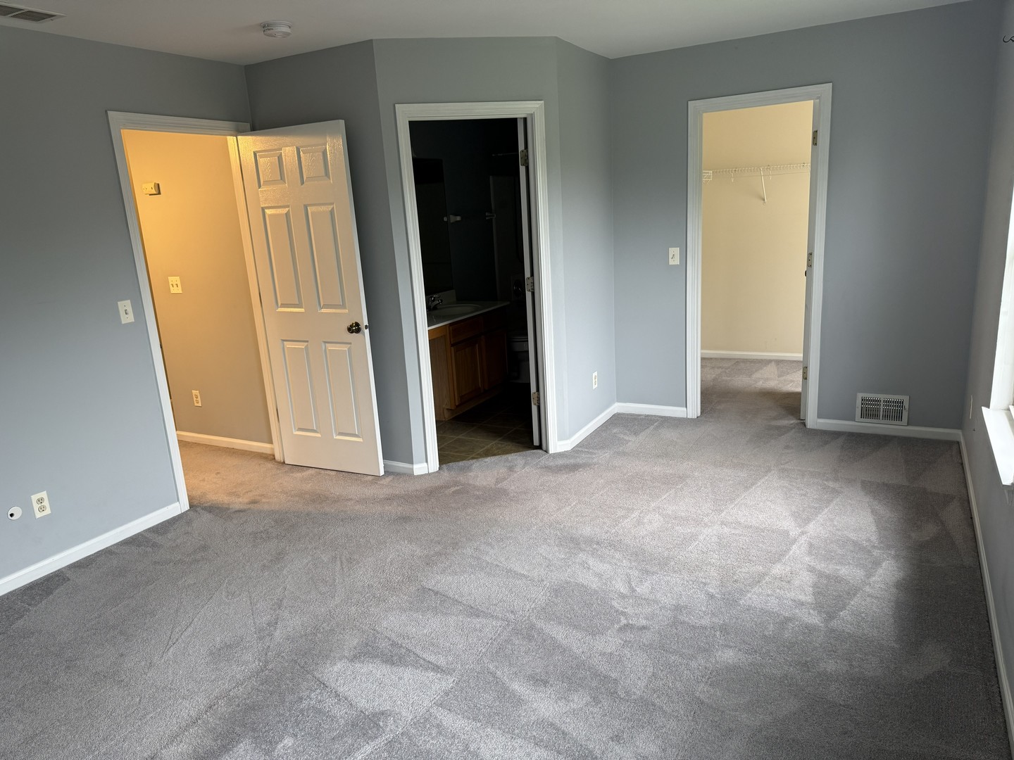 384 Reston Circle Romeoville, IL 60446 - Photo 25 of 31 Gallery Image 25