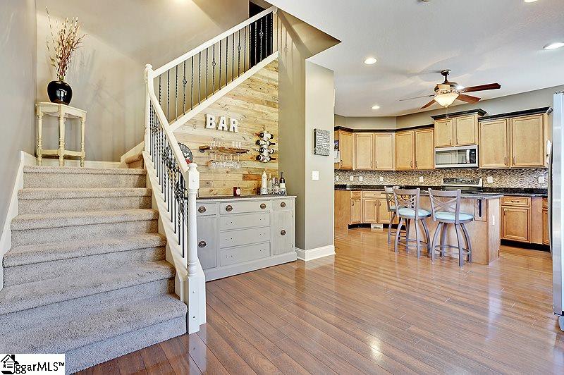 235 Wansley Road Taylors, SC 29687 - Photo 11 of 32 Gallery Image 11