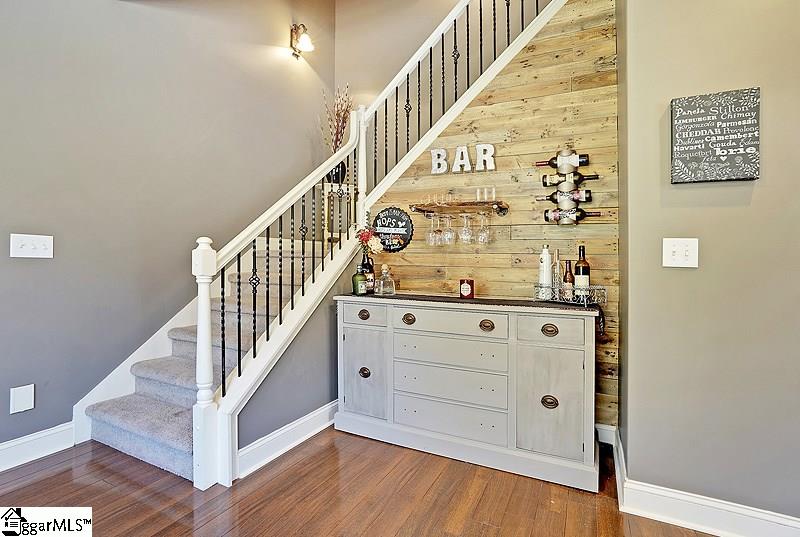 235 Wansley Road Taylors, SC 29687 - Photo 12 of 32 Gallery Image 12