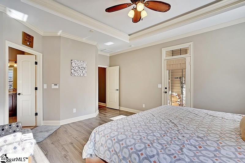 235 Wansley Road Taylors, SC 29687 - Photo 15 of 32 Gallery Image 15