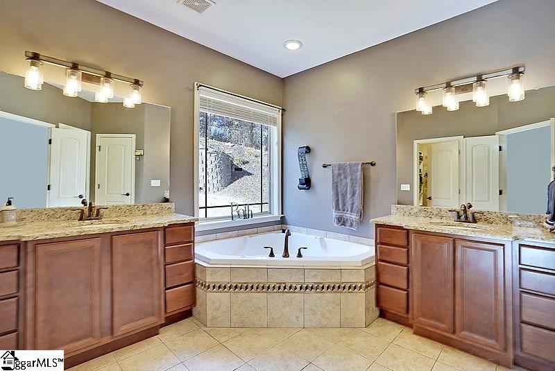 235 Wansley Road Taylors, SC 29687 - Photo 18 of 32 Gallery Image 18
