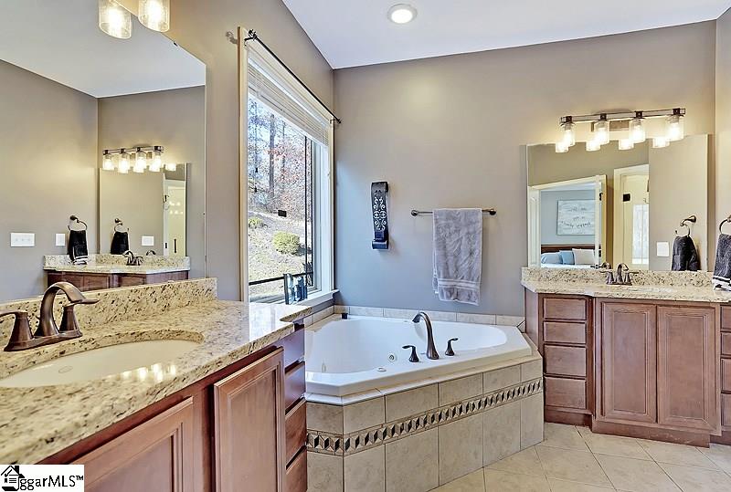 235 Wansley Road Taylors, SC 29687 - Photo 19 of 32 Gallery Image 19
