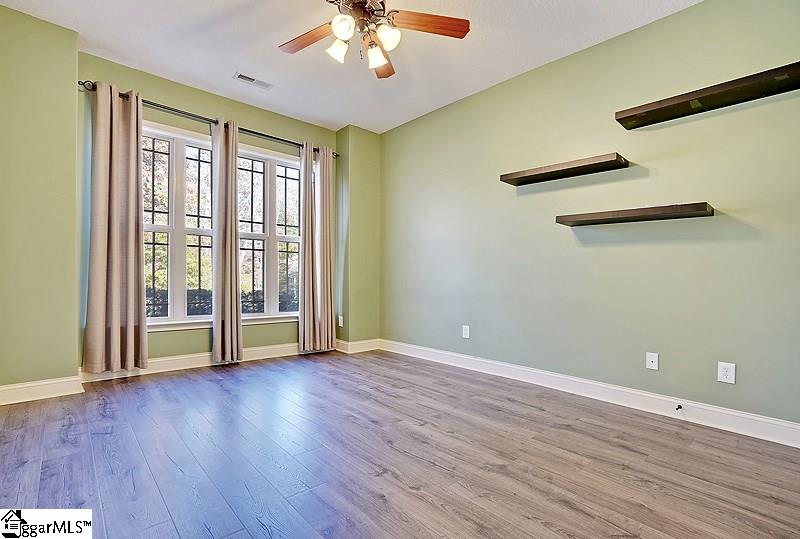 235 Wansley Road Taylors, SC 29687 - Photo 20 of 32 Gallery Image 20
