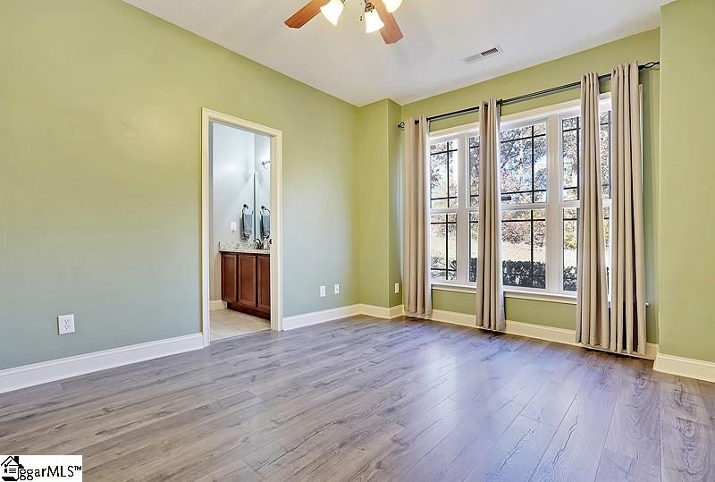 235 Wansley Road Taylors, SC 29687 - Photo 21 of 32 Gallery Image 21