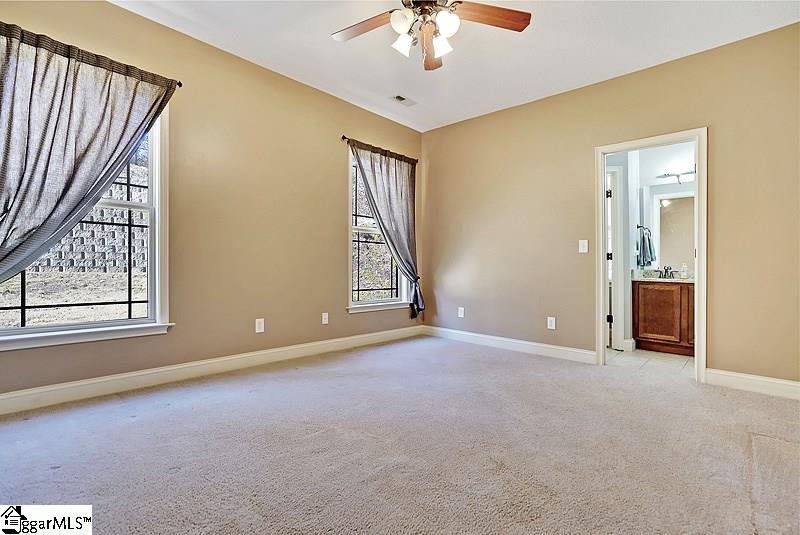 235 Wansley Road Taylors, SC 29687 - Photo 23 of 32 Gallery Image 23