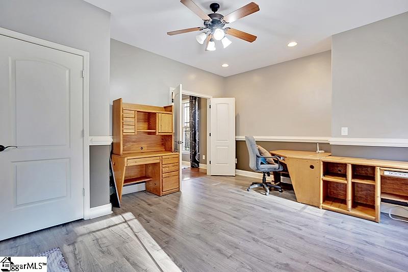 235 Wansley Road Taylors, SC 29687 - Photo 24 of 32 Gallery Image 24
