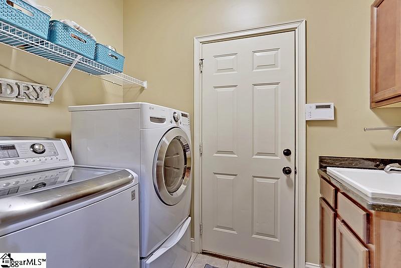 235 Wansley Road Taylors, SC 29687 - Photo 26 of 32 Gallery Image 26