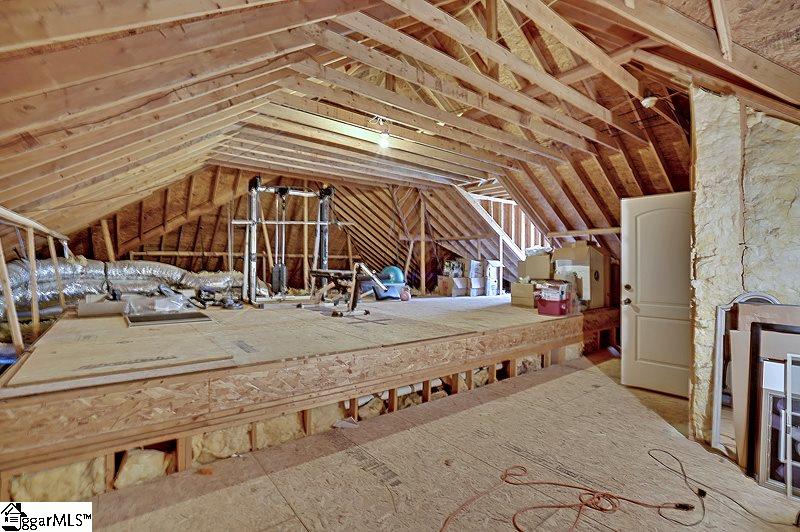 235 Wansley Road Taylors, SC 29687 - Photo 27 of 32 Gallery Image 27