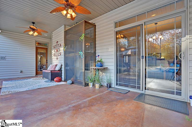 235 Wansley Road Taylors, SC 29687 - Photo 28 of 32 Gallery Image 28
