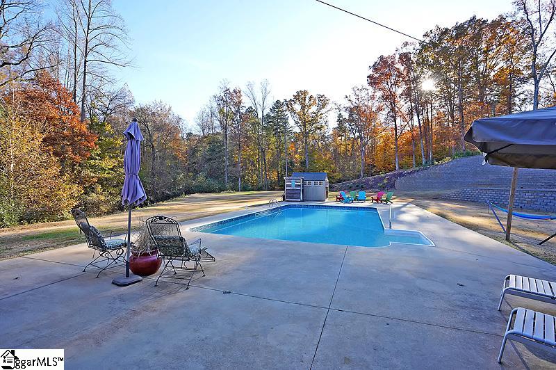 235 Wansley Road Taylors, SC 29687 - Photo 30 of 32 Gallery Image 30