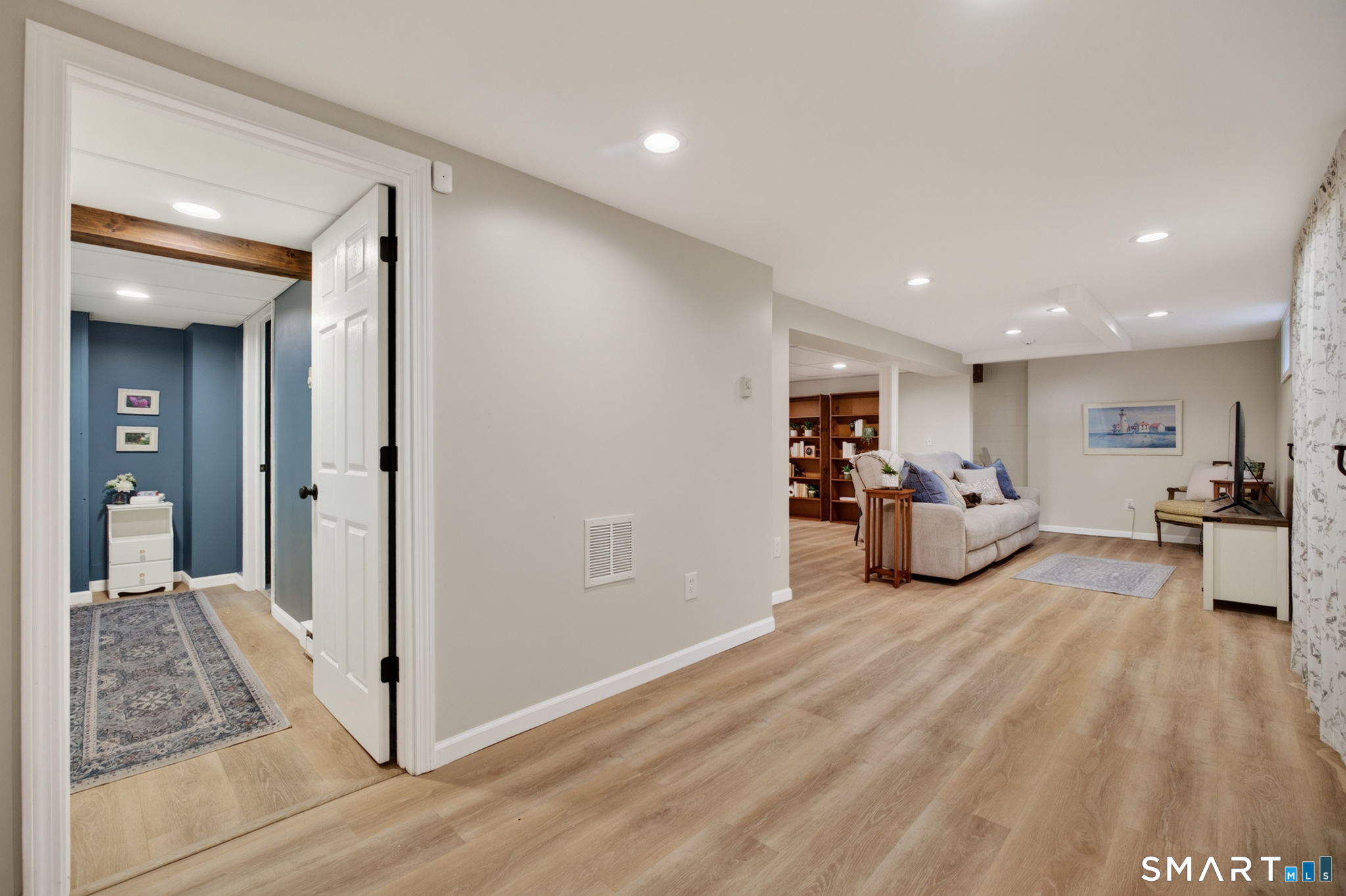 211 Hanover Road Newtown, CT 06470 - Photo 35 of 40 Gallery Image 35