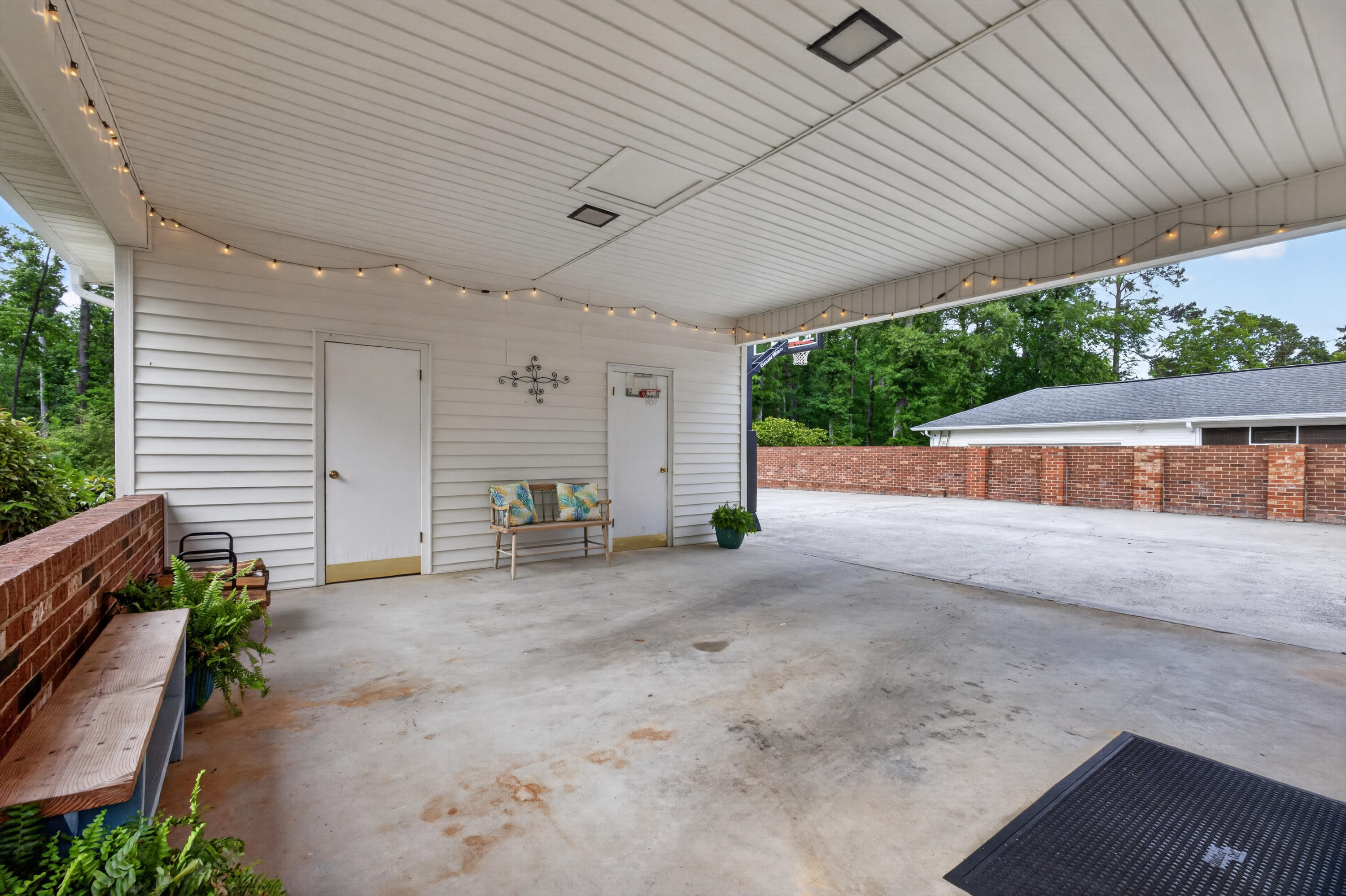 3217 Ramsgate Road Augusta, GA 30909 - Photo 44 of 54 IMG_2356