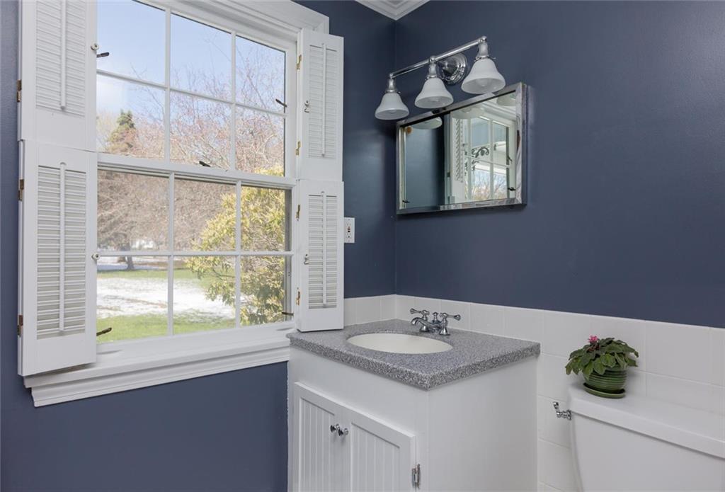 20 Longmeadow Road Cumberland Foreside, ME 04110 - Photo 26 of 35 Photo