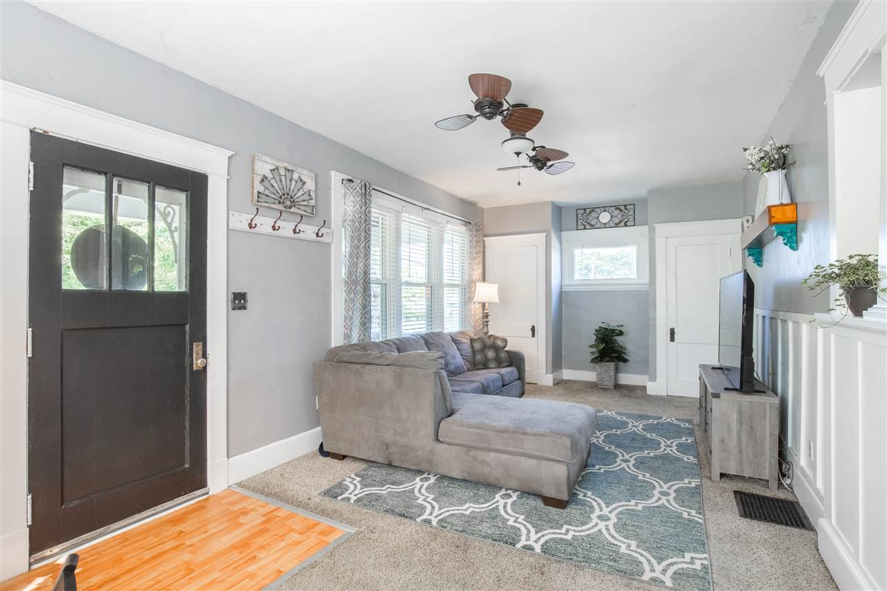 623 Western Reserve Road Fort Mitchell, KY 41017 - Photo 6 of 26 Gallery Image 6