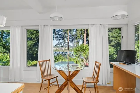 $1,595,000 | 816 Percival Street Southwest, Olympia, WA 98502