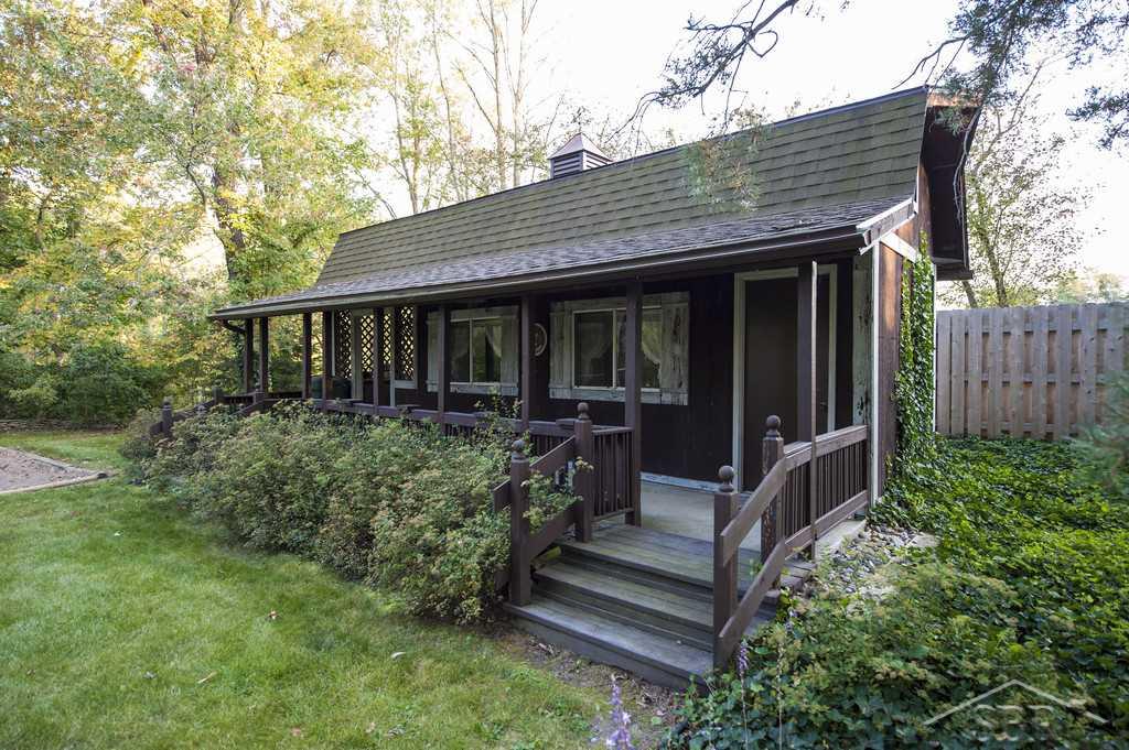 7020 North River Road Freeland, MI 48623 - Photo 19 of 20