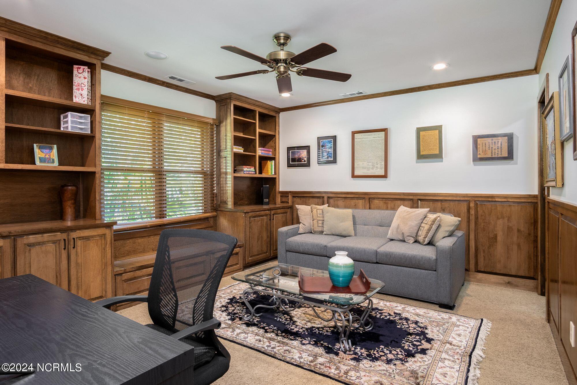 109 Lugano Road New Bern, NC 28562 - Photo 29 of 62 109 Lugano-44