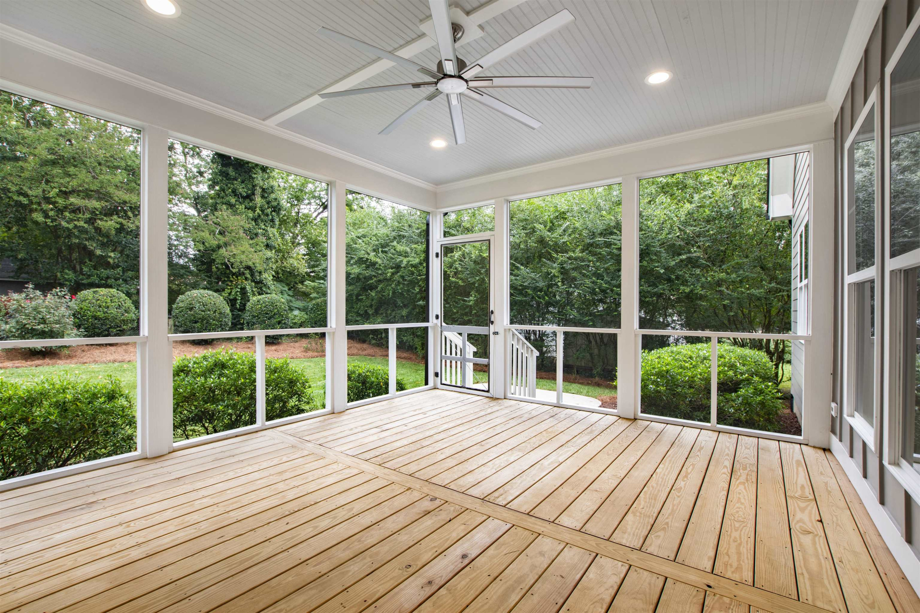 401 Latimer Road Raleigh, NC 27609 - Photo 29 of 45 Photo 31