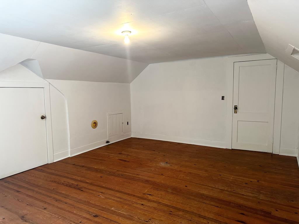 175 Ropp Street Gray Court, SC 29645 - Photo 43 of 74 Gallery Image 43