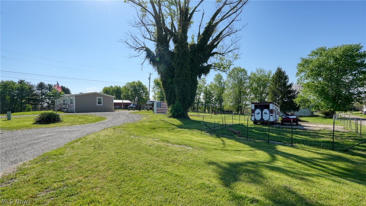 4074 Clay Pike Road Cambridge, OH 43725 - Photo 45 of 48