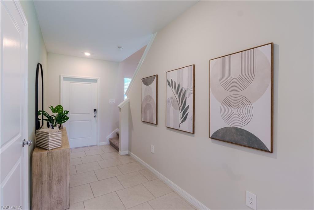 12431 Amber Waves Road Lehigh Acres, FL 33974 - Photo 16 of 45