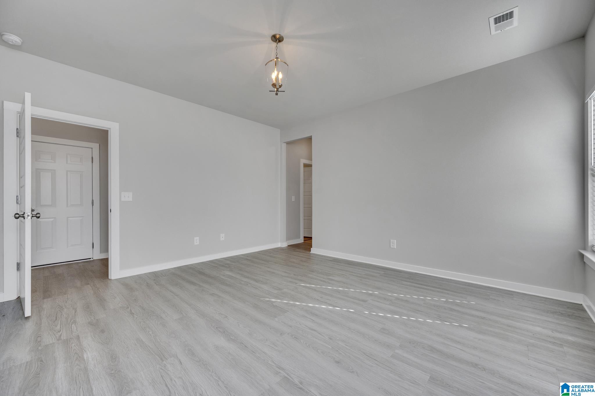 76 Dreher Road Jasper, AL 35504 - Photo 20 of 24 Gallery Image 20