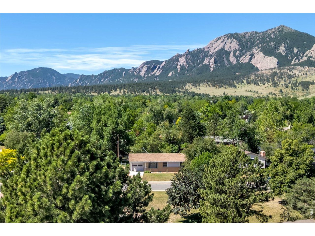925 Yale Road Boulder, CO 80305 - Photo 34 of 34