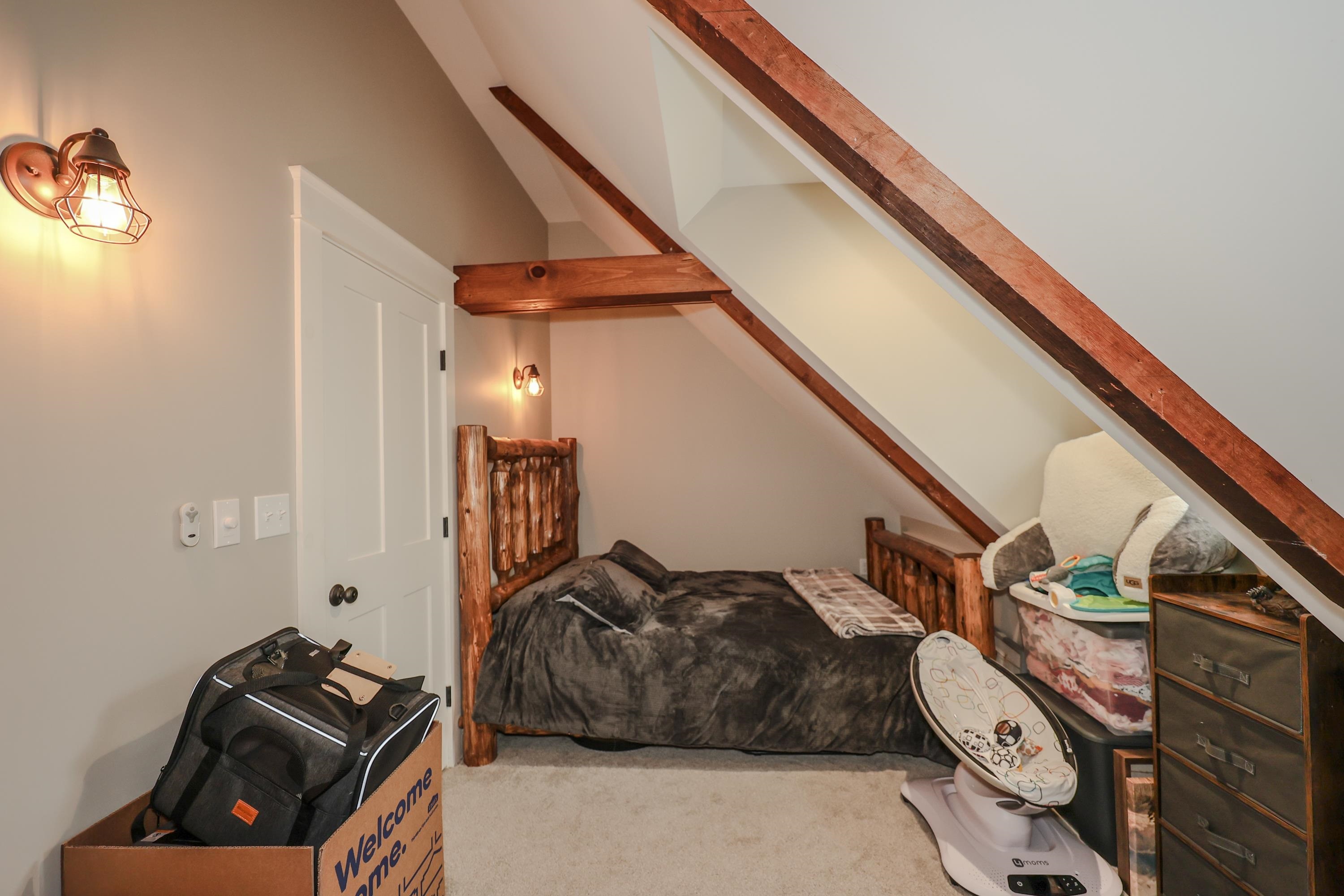 226 Patch Road Henniker, NH 03242 - Photo 27 of 35 Gallery Image 27