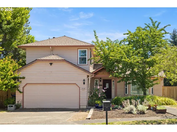 $679,000 | 2638 Southwest Sandlewood Avenue, Gresham, OR 97080
