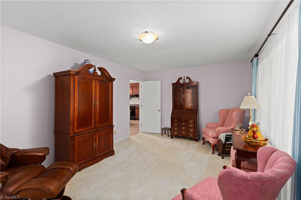 3323 Rockford Road Dobson, NC 27017 - Photo 6 of 49