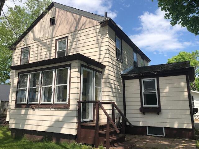 353 Congress Street Millinocket, ME 04462 - Photo 3 of 30 IMG_8516