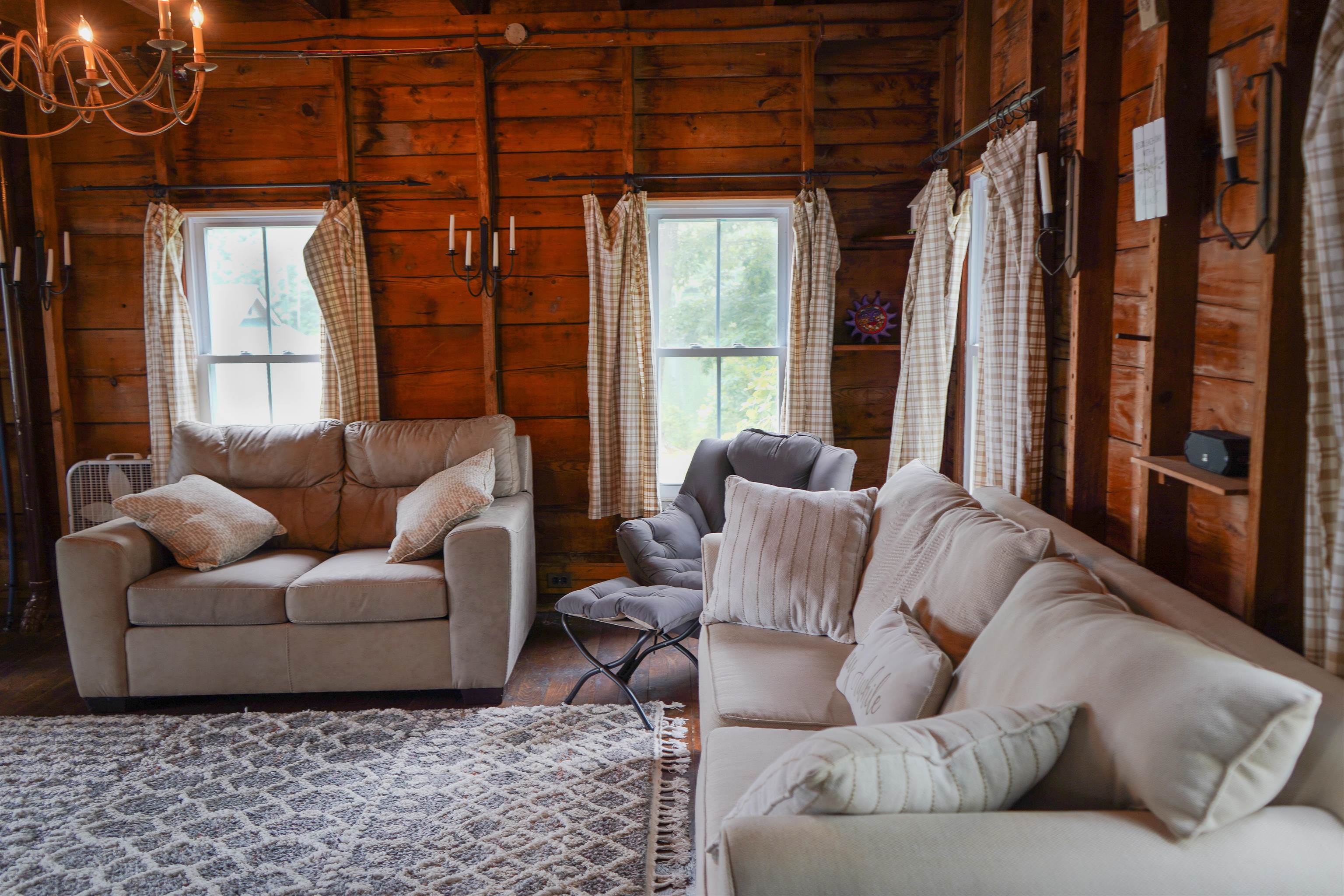 48 Acorn Lodge Road Castleton, VT 05735 - Photo 23 of 50