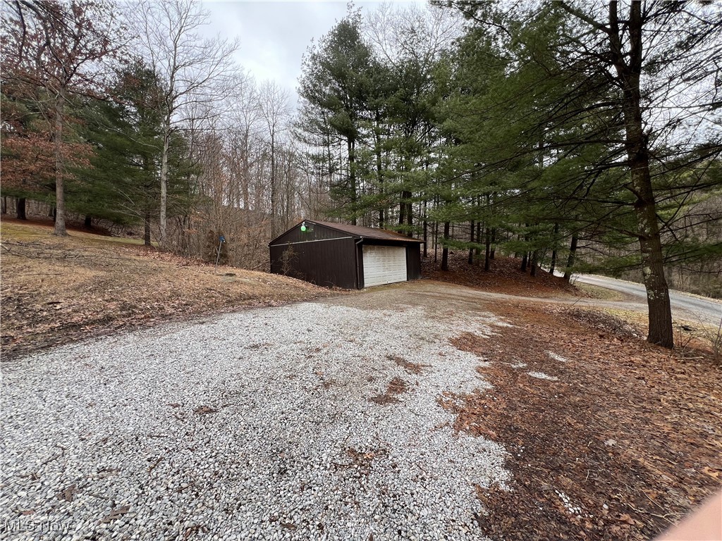 33661 Dog Hollow Road Barnesville, OH 43713 - Photo 29 of 40 Gallery Image 29