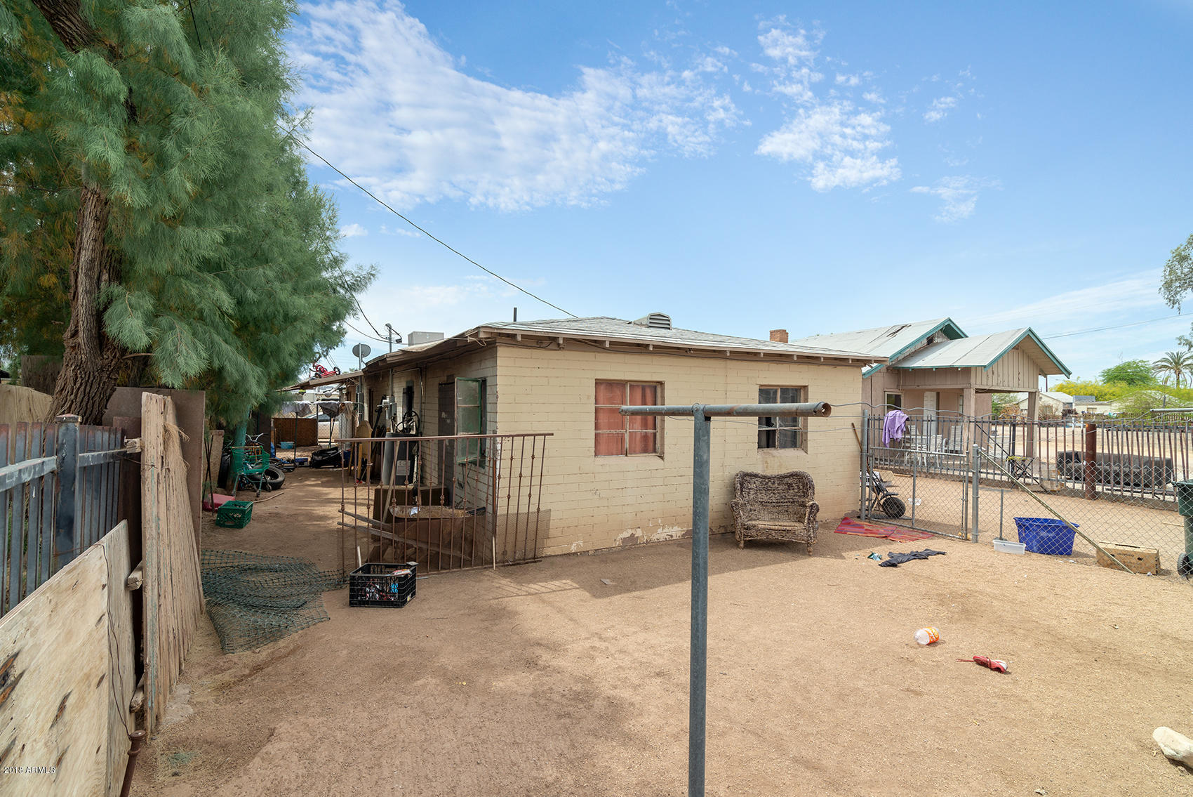 49 East Riverside Street Phoenix, AZ 85040 - Photo 11 of 40 DSC_9131