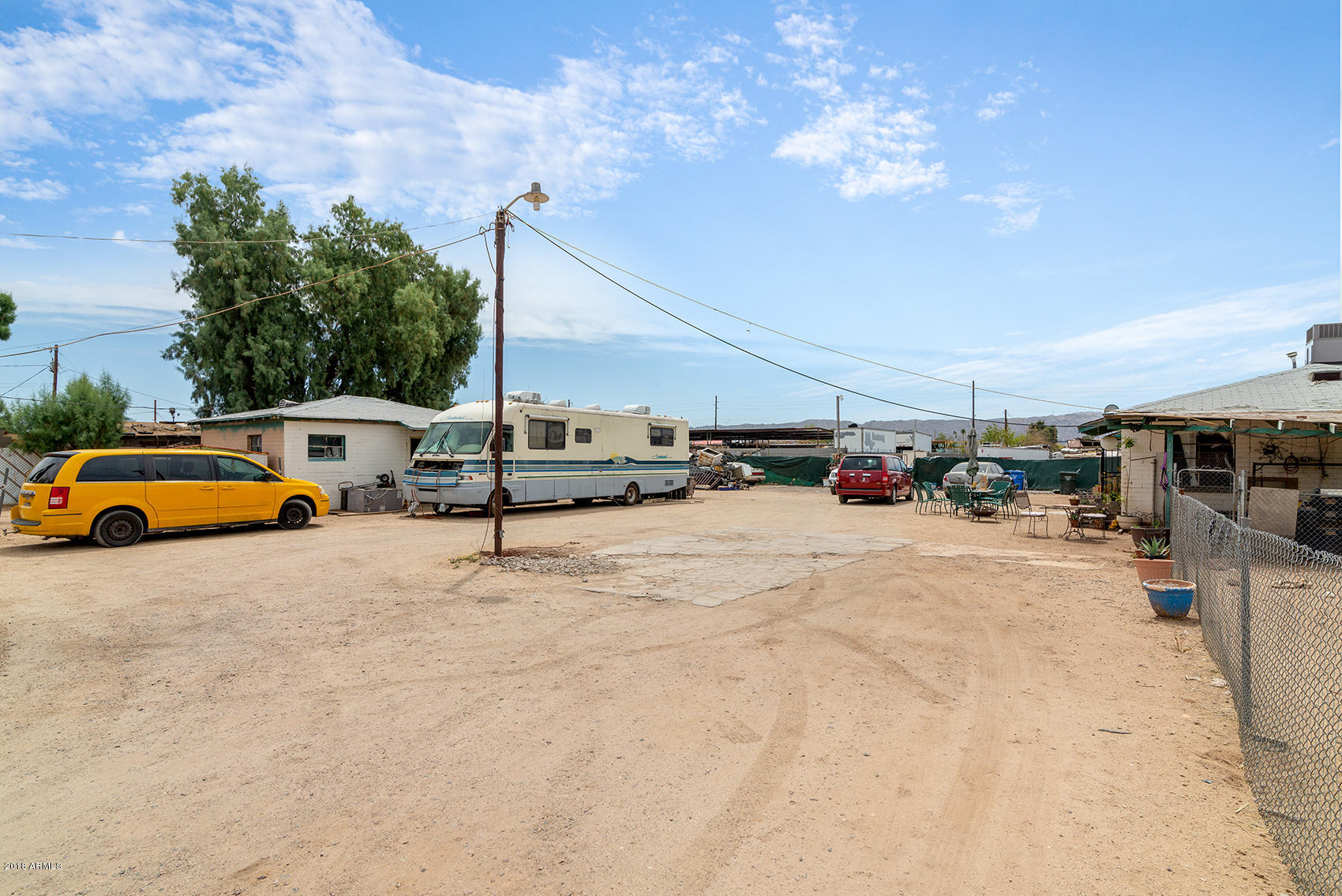 49 East Riverside Street Phoenix, AZ 85040 - Photo 14 of 40 DSC_9136