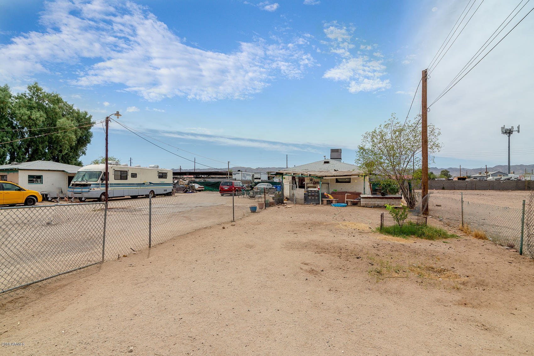 49 East Riverside Street Phoenix, AZ 85040 - Photo 15 of 40 DSC_9137