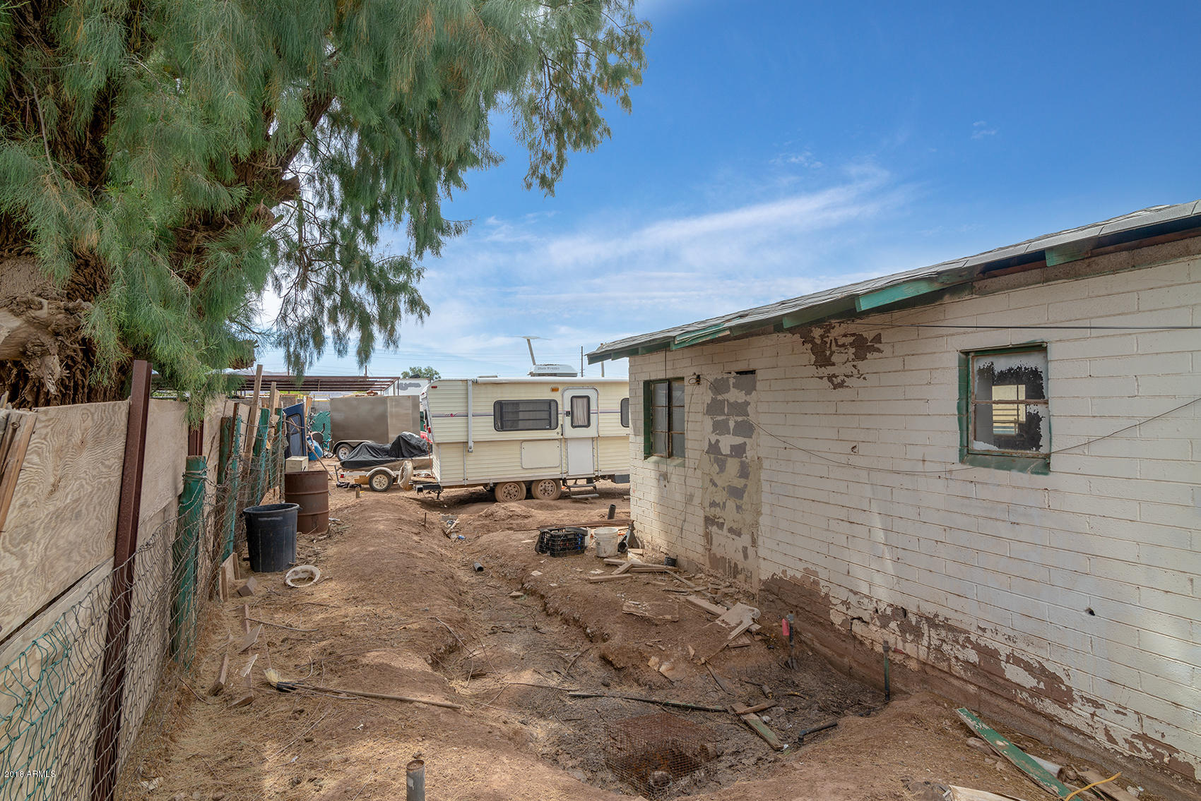 49 East Riverside Street Phoenix, AZ 85040 - Photo 16 of 40 DSC_9138
