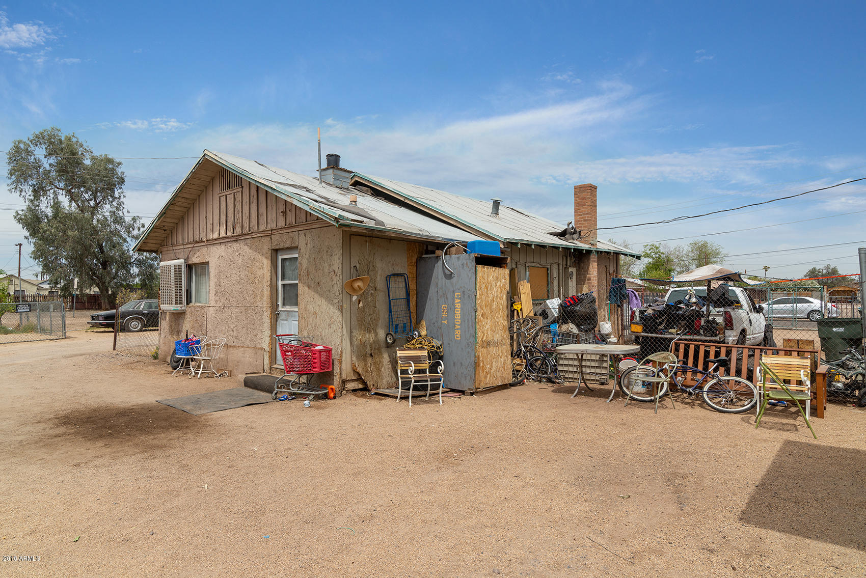 49 East Riverside Street Phoenix, AZ 85040 - Photo 17 of 40 DSC_9140