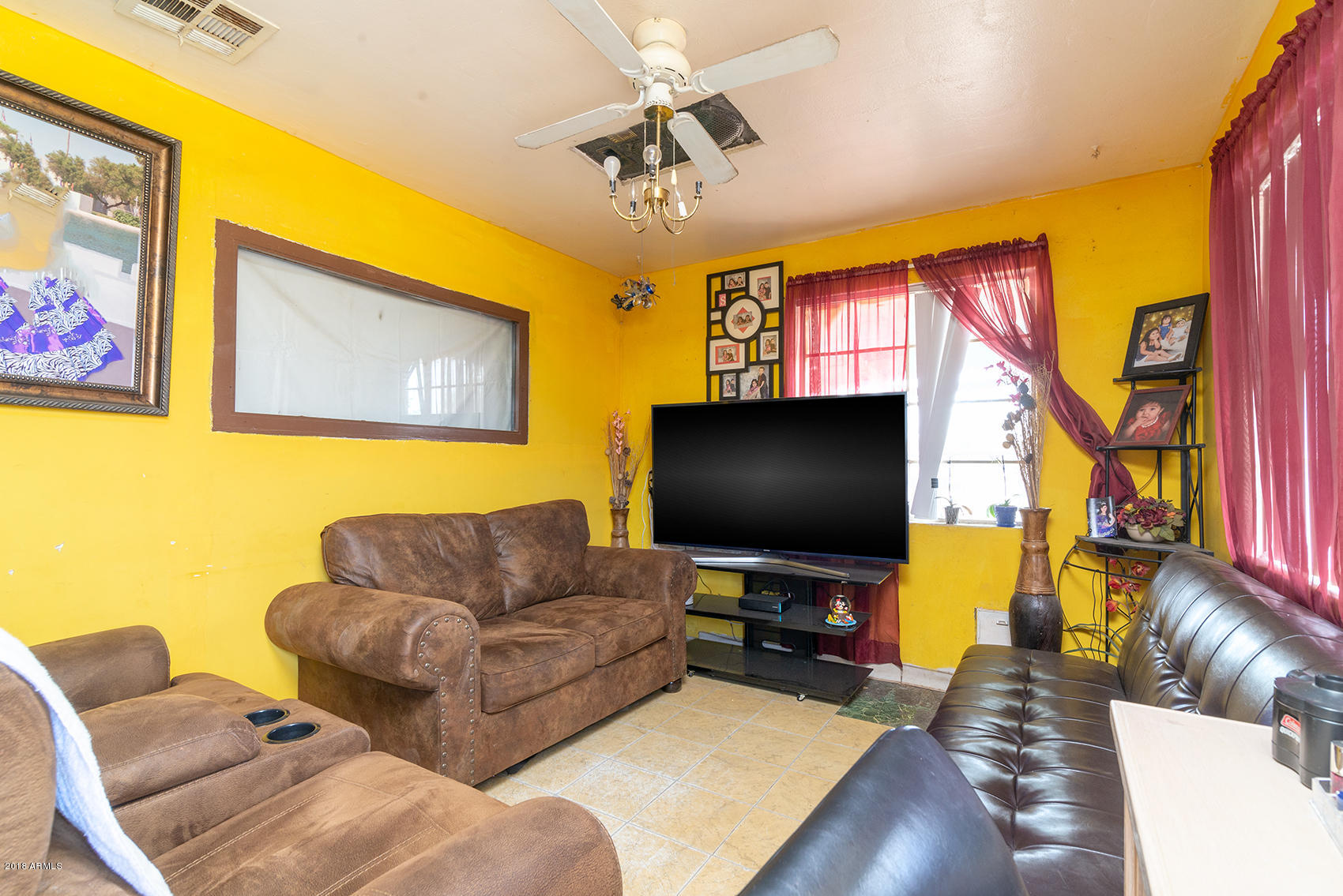 49 East Riverside Street Phoenix, AZ 85040 - Photo 18 of 40 DSC_9064